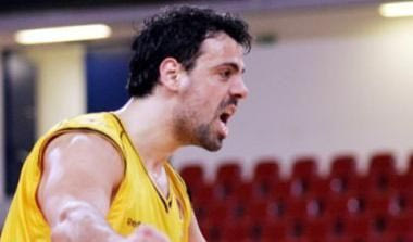 MVP o Δορκοφίκης