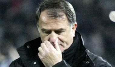 Μπάγεβιτς: “Θα μπορούσαμε να φάμε 4-5 γκολ”