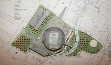 Επιτροπή Πολιτών Ελαιώνα: “Ο βήχας και ο έρωτας δεν κρύβονται…”