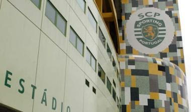 Σοβαρά επεισόδια στη Λισαβόνα μεταξύ οπαδών της Σπόρτινγκ και της Ατλέτικο (vid)