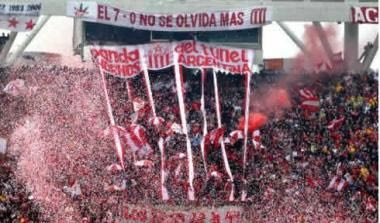 Νεκρός αστυνομικός σε επεισόδια στην Αργεντινή