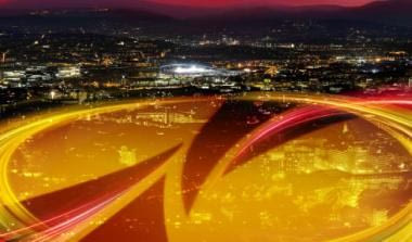 Φάση των 16: Tώρα αρχίζουν τα δύσκολα