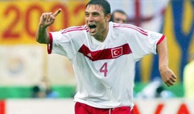 Ακόμα 3 συλλήψεις στην Τουρκία για τα στημένα