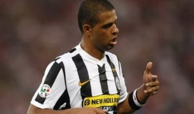 Μέλο: “Συγγνώμη από τους οπαδούς μας”