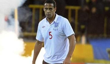 Αρχηγός από την… τηλεόραση ο Φέρντιναντ