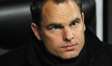 Τελεσίγραφο στον Ριμπερί