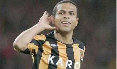 “Συμφωνία της ΑΕΚ με Ζεοβάνι”