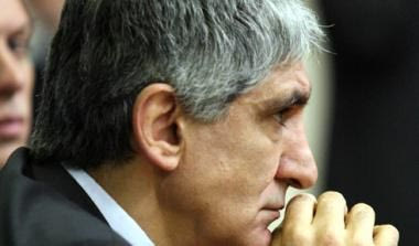 Γιαννάκης: “Συνεχίζουμε για τα δύσκολα ματς που έρχονται”