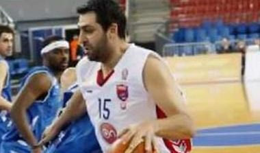 Γιαννούλης: “Εφτασε η ώρα της αλήθειας”
