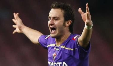 Τρόμαξε ο τραυματισμός του Τζιλαρντίνο (vid)