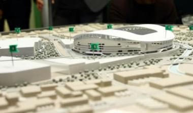 Ρύθμιση… 220 βολτ