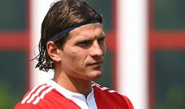 Νοκ άουτ για τρεις εβδομάδες ο Γκόμεζ