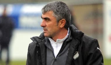 Το μυαλό του ΟΦΗ στην Κέρκυρα