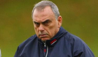 Τέλος στο ευρωπαϊκό όνειρο της Πόρτσμουθ