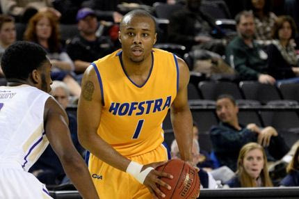 Ανακοίνωσε Γκριν η Κύμη