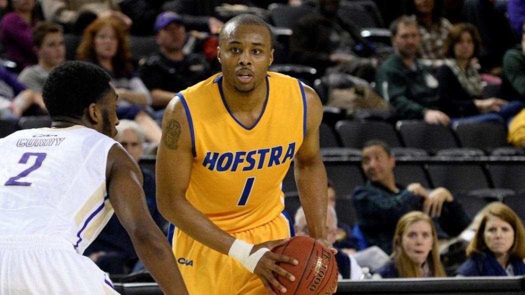 Ανακοίνωσε Γκριν η Κύμη