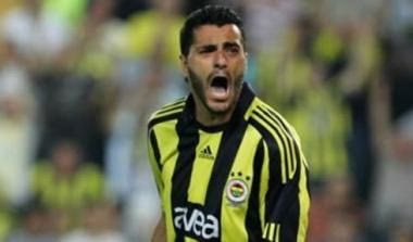 Φοβερή ασίστ τερματοφύλακα στην Τουρκία (vid)