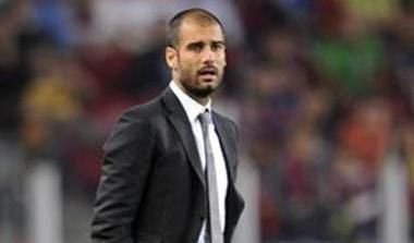 Γκουαρδιόλα: “Αν δεν ήταν ο Μέσι, θα προπονούσα στη Σεγκούντα!”