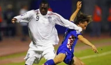 Ερευνά για τη ρατσιστική επίθεση σε Χέσκεϊ από ΟΥΕΦΑ