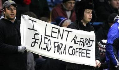 Πήρε άδεια να πουλήσει η Πόρτσμουθ