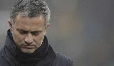 29η αγ.: “Ζάλισε” τη Μίλαν η ιδέα της κορυφής (vid)