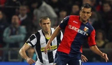 “Αντίο” στη χρονιά και το Μουντιάλ είπε ο Γιάνκοβιτς