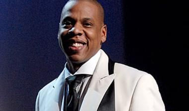 Ο Jay-Z θα επενδύσει στην Άρσεναλ