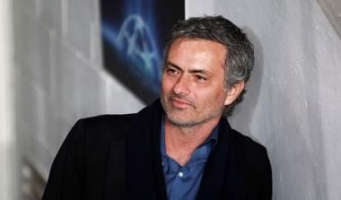 Ο Μοράτι αποθεώνει, ο Μουρίνιο προβληματίζεται και ο Λίπι “φωνάζει”