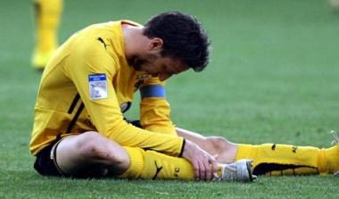 Καφές: “Ευχόμουν να έχουμε πιάσει πάτο”