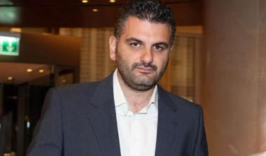 Κοινωνικές εκδηλώσεις από την ΚΑΕ ΑΕΚ