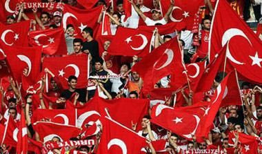 Παίρνει διαστάσεις το σκάνδαλο με τα στημένα στην Τουρκία