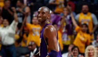“Αθάνατοι” Lakers και Lebron (vid)