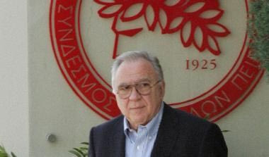 Αναβλήθηκε το δ.σ της ΠΑΕ
