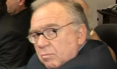 ΠΑΕ: “Αναληθές και δυσφημιστικό το δημοσίευμα”