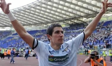 Ίντερ και Ρεάλ για Κολάροφ (vid)