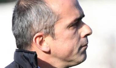 Συνεχίζει με Κολιτσιδάκη η Καλαμάτα