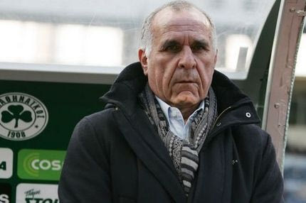 Παναθηναϊκός προς Ατρόμητο: “Η αλλαγή απόφασης ή αναβολή”