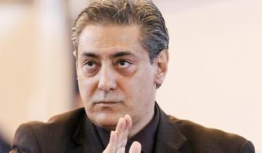 Κουφός: “Μία απλή νίκη”