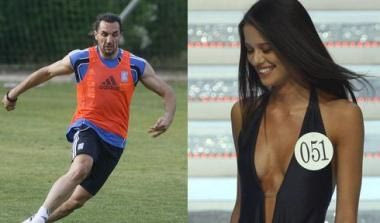 Μπενίτεθ: “Έμεινα έκπληκτος απο τον Κυργιάκο”