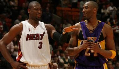 Το Miami “πλήγωσε” τους Lakers στην παράταση