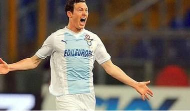 31η αγων.: Απλά δεν μπορεί η Μίλαν (vids)