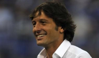 Απογοήτευση στην Μίλαν για το “Χ” στην Ρώμη