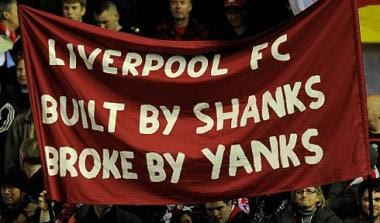 30η αγων.: Γενέθλια με 4άρα έκανε η Λίβερπουλ (vids)