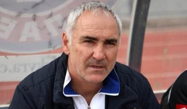 Δεν φεύγει από τον Αστέρα ο Μανίκας