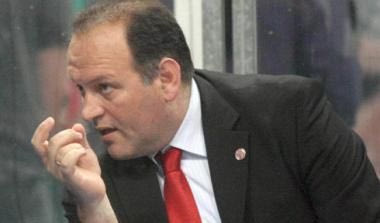 Μανουσέλης: “Παίζουμε αποτελεσματικό μπάσκετ”