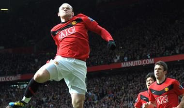 Μάντσεστερ Γιουνάιτεντ – Λίβερπουλ 2-1