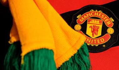 “Παγώνει” τις τιμές των εισιτηρίων η οικογένεια Γκλέιζερ