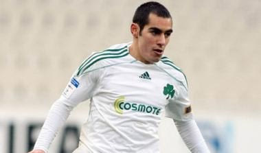 Ανησυχία με Μαρίνο