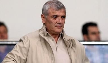 Πιο κοντά, αλλά μακριά ακόμη ο Μελισσανίδης. Πότε θα πάρει τις αποφάσεις του…