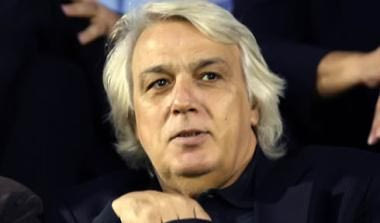 Επίθεση σε Πιλάβιο, ΚΕΔ και Μπέο από τον Β. Μητρόπουλο